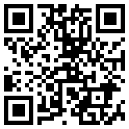 portscan