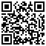 电竞大app