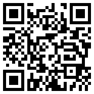 下载易车app