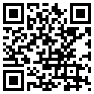 魔兽世界app