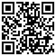 googleplay商店