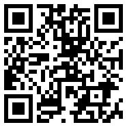 googleplay商店