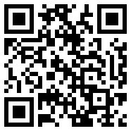 tvapp