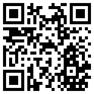 assistivetouch