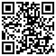 今日头条下载安装app