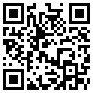 eovideo