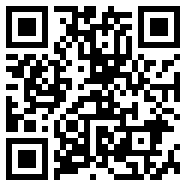 一起看手机版app