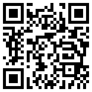 小白兔app
