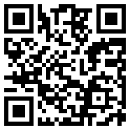 qq新闻