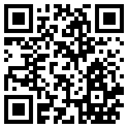 tvb云播app
