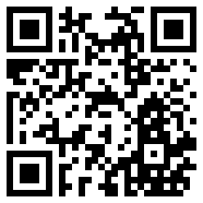 zune下载