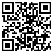 微光app