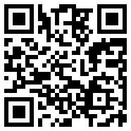 私密视频app