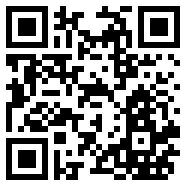 3dsource零件库