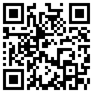 即刻电视6.0.2
