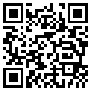 宅男视频app