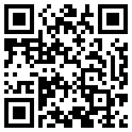 一起看手机版app