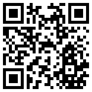 一言app