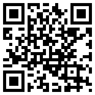 王者无限火力V4.0-1.apk