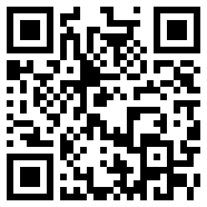tataapp