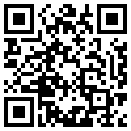 欲漫漫APP