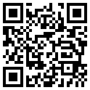 香蕉漫画免费阅读