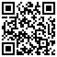 吐司app