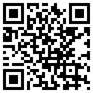 紫月APP