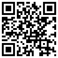 京东钱包app