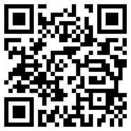 csmos