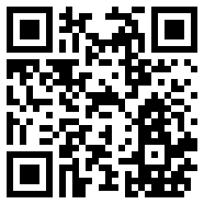 含羞草app