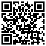 夜客最新版下载