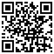NODEVIDEO软件下载