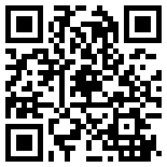 玫瑰视频APP
