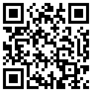 leetcode官方app