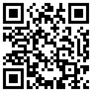 小包搜题APP