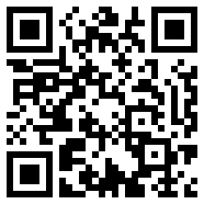 qtalk