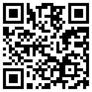 f2短视频app