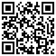 mp3制作软件