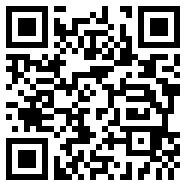 冈本视频app