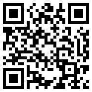 希赛网app