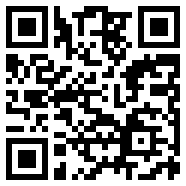 1024gtm5.5.1app