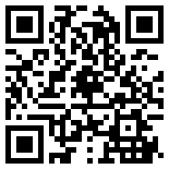 nokiamonitortest