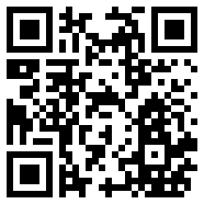 羞羞视频app