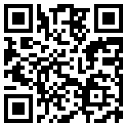 享聊app