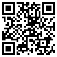 PUBGMOBILE最新版本