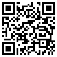 directx最新版本