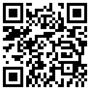 应用助手forandroid