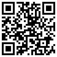 草民网app
