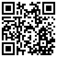 moboplayer解码包下载